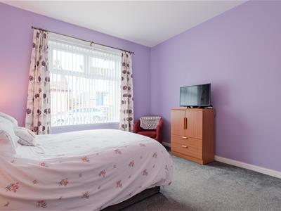 Picture 22